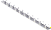 Cable Clips & Clamps -- 475198 - Image