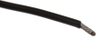Hook Up Wire - 6877522 - RS Components, Ltd.