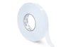 Double Sided Tapes - 2231087 - RS Components, Ltd.