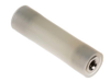 Standoffs - 6539453 - RS Components, Ltd.