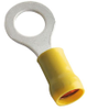 Ring Terminals - 2006897 - RS Components, Ltd.