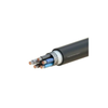 Coaxial Cables (RF) -- 3628-RADOXMFH-SB4V0.5MM2-ND