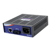 Media Converters - 2084-IMC-450-SE-US-A-ND - DigiKey
