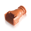 Accessories - 6308-CIH08-FCI02-ND - DigiKey