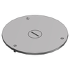 Unclassified - 6308-P601/2-ND - DigiKey