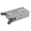 PNEUMATIC GRIPPERS 180° ANGULAR - Image