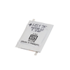 Electric Double Layer Capacitors (EDLC), Supercapacitors - 486-3-153-419-ND - DigiKey