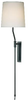 Sconces-Wall Torchieres - 97560 - Light Center (The)