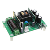 DC/DC & AC/DC (Off-Line) SMPS Evaluation Boards - 497-EVLG599-250WLLC-ND - DigiKey
