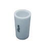 Pneumatic Replacement Filter Elements - 2494618 - RS Components, Ltd.