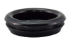 Cable Grommets - 2133614 - RS Components, Ltd.