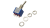 Toggle Switches - 2835600 - RS Components, Ltd.