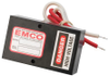 DC-DC Converters - 1360467 - RS Components, Ltd.
