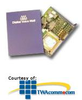 Vertical-Vodavi Starplus Dispatch Voice Mail (2 port) - SP203-02 - TelephoneStuff.com