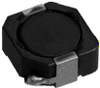 SMD 8.2UH 5A 20 MOHM Inductor and Choke - 71-CDRH105RNP-8R2NC - ERSAELECTRONICS PTE. LTD.
