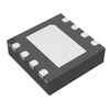 DFN Video Processing Ic - 684-ISL45042IRZ-T - ERSAELECTRONICS PTE. LTD.