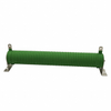 Resistor - 54-TE1200B68RJ - ERSAELECTRONICS PTE. LTD.