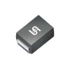 2A 1600V Diode and Rectifier - 48-S2Y - ERSAELECTRONICS PTE. LTD.