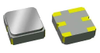 1445.4MHz EMI RFI Filter - 836-856928 - ERSAELECTRONICS PTE. LTD.
