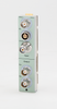 1/1-ch 200kHz Module Front Panel LAN-XI - UA-2117--011- - Hottinger Bruel and Kjaer UK Ltd.