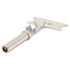 Multi Purpose - 1734-845250046TR-ND - DigiKey