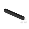 Edgeboard Connectors - 17-1-2371437-4-ND - DigiKey