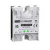 Solid State Relays - 966-84140800N-ND - DigiKey