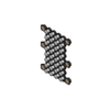 Light Pipes - 492-MLPS-B-5-0804-DD-6-PLW5-188-ND - DigiKey