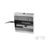 Force Sensors, Load Cells - Industrial - 223-EFN32-1N-C20004-ND - DigiKey