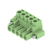 Solid State Relays - 281-2618350000-ND - DigiKey