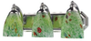 570-3C-EM Bathroom Fixtures-Three Lights - 418685 - Capital Lighting, Inc.