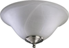 1166-801 Fans-Light Kits - 488887 - Capital Lighting, Inc.