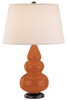 262X Lamps-Table Lamps - 455705 - Capital Lighting, Inc.