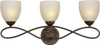 5161-03-32 Bathroom Fixtures-Three Lights - 365744 - Capital Lighting, Inc.