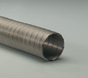 Stainless Steel Hose -- Bendway® Plus 10.0 - Image