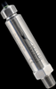 High Accuracy Dual Output Pressure Transmitter -- Preciseline - Image
