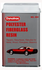 3M Dynatron 694 Filler - Amber Liquid 1 gal Can - 00694 - 076308-00694 - R. S. Hughes Company, Inc.