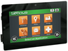 Display Modules - LCD, OLED, Graphic - SIM243-A03-C42ALM-01-ND - DigiKey
