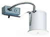 Low Voltage Recessed Housing - TL542WH - Juno Lighting Group
