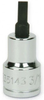 Drive Bit - 35140 - Snap-on Industrial Brands
