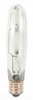 HID Lamp -- LU200/ECO/NC - Image