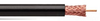 Coaxial Cable -- 1910370608 - Image