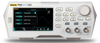 Function Generator -- DG832