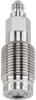 Piezoelectric Pressure Sensor -- 6217AA02000 - Image