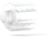 Set Plug P-830/835 -- P-830T - Image