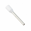 Terminal Blocks - Accessories - Wire Ferrules - 281-5130-ND - DigiKey