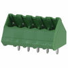 Terminal Blocks - Headers, Plugs and Sockets - ED1910-ND - DigiKey
