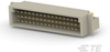 Eurocard Connectors - 8-1393644-0 - TE Connectivity