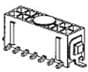 Pin & Socket Connectors - 4-794637-6 - VAST STOCK CO., LIMITED