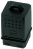 Modular Connectors / Ethernet Connectors - 09350025413 - VAST STOCK CO., LIMITED